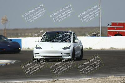 media/Mar-29-2025-Audi Club (Sat) [[a5426a125b]]/C group/turn 1/